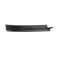Накладка під фару права Skoda Felicia II (6U1) '98 -01 (Elit) 6U0853816
