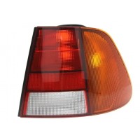 Ліхтар правий VW Polo Classic '94 -01 DEPO 6K5945096C