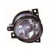 Фара ліва VW Polo IV '01 -05 DEPO 6Q0941699