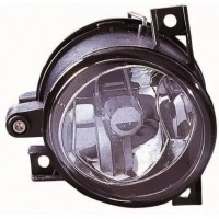 Фара правая VW Polo IV '01 -09 DEPO 6Q0941700