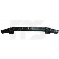 Підсилювач переднього бампера (шина) Subaru Forester '13 - (FPS). 57711SG0109P