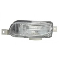 Фара ліва Ford Escort '95 -99 DEPO 4377433