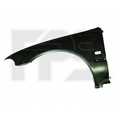 Крило праве Honda Civic V (92-95) седан (EG / EH) з відп (FPS). 60211SR4000ZZ