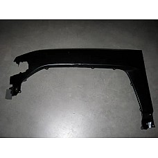 Крило ліве Toyota FJ CRUISER (пр-во TEMPEST). 5380235690 Toyota