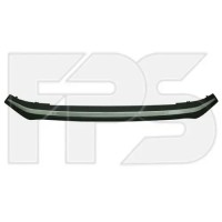 Молдинг бампера передній нижній Toyota RAV4 '13 -15 крім USA (FPS). 5271142040