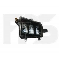 Фара правая VW Golf GTI VII '13 -17 (FPS)