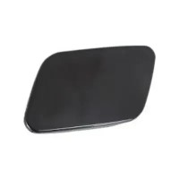 Кришка омивача фар права VW Passat B6 '05 -10 (FPS). 3C0955110CGRU