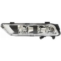 Фара правая VW Passat B7 '10 -15 (Depo) 053-50-914