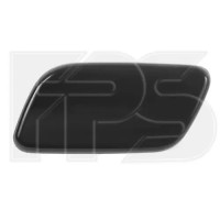 Кришка омивача фар ліва Subaru Forester SJ '13 -17 XT (FPS).
