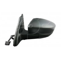 Дзеркало ліве VW Jetta VI '11 - USA (FPS). FP 7435 M03