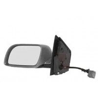 Дзеркало ліве VW Polo (9N_) '02 -09 (Alkar) 6Q1857507G01C