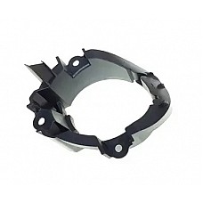 Кріплення фари правий Toyota Avensis (_T27_) '08 -18 (Elit) 52127-05060