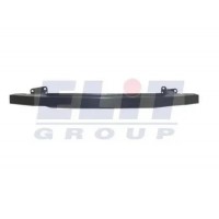 Підсилювач переднього бампера VW Passat B5 (3B3) '00 -05 (Elit) 3B0 807 109A