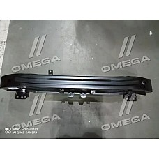 Підсилювач бампера переднього VW PASSAT B8 15 (TEMPEST). 051 4627 940