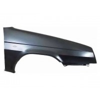 Крило праве Skoda Favorit (781) '89 -94 (Elit) 1150710120