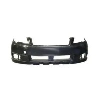 Бампер передній Subaru Outback EUR '10 -14 (Signeda) 57702AJ080