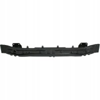 Підсилювач бампера переднього Subaru Forester '14 -18 підсилювач (Signeda) 57711SG0109P