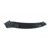 Панель передня права VW Tiguan (5N2) '11 -16 (Polcar) 5N0 805 932 B