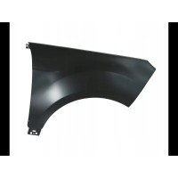 Крило праве Ford Ecosport 13-17, 17- (Тайвань) 1785362, CN15N16015AC, GN1Z16005D