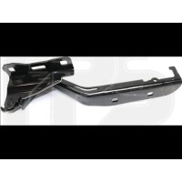 Петля капота ліва Dodge Dart 12-16 (Тайвань) завіса ліва