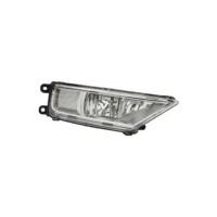 Фара протитуманна права VW Tiguan 17- (Китай) хром 5NA941700A