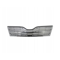 Решітка радіаторна Toyota Venza 09-12 (Тайвань) 531010T010