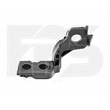 Кріплення фари праве Ford Fusion/Mondeo 17-19 / 19- (Тайвань) велике