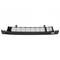 Передній бампер, нижня частина Toyota Highlander 16-19 (Тайвань) 521290E030