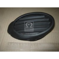 Заглушка протитуманки ліва Ford Focus III '11-14 (Tempest) BM5119953B