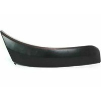 Молдинг бампера лівий Toyota Rav 4 II (_A2_) '00-05 (Elit) 52113-42050-C0