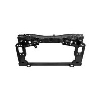 Передня панель Dodge Dart '13-16 (Tempest) 68214629AB