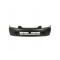 Передній бампер Honda Civic VI Coupe 96-99 (Elit) 04711-S01-A00ZZ