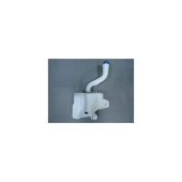 Бачок омивача Fiat Linea 07-16 (Тайвань) 51834926