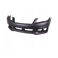 Передній бампер Subaru Legacy 12-14 USA (Тайвань) 57704AJ13A