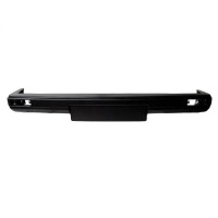 Передній бампер VW Golf II '83-92 (Elit) 191807103