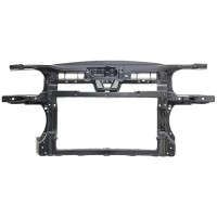 Передня панель VW Caddy III '04-10 (Elit) 2K0805588B