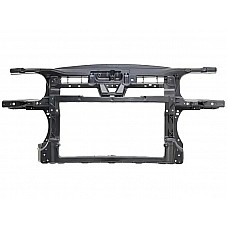 Передня панель VW Caddy III '04-10 (Elit) 2K0805588B