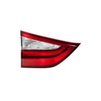 Ліхтар лівий Toyota Sienna LE/XLE 14-20 (Depo) внутрішній 8159008030