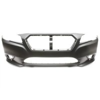 Передній бампер Subaru Legacy VI '15- (LKQ) 57704AL00A
