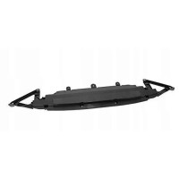 Захист бампера переднього Toyota Camry XV70 17-(Тайвань) 5261806040