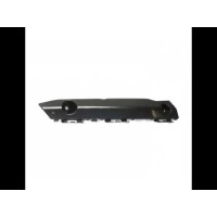 Кріплення переднього бампера праве Toyota Camry XV55 USA 14-17 (Тайвань) 5253506190