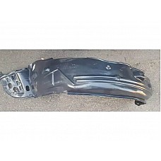 Підкрилок передній правий Honda Accord 9 '13-15 EUR / USA (FPS) Китай