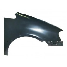 Крило праве VW Touran 03-06 (Тайвань) без отвору 1T0821022A