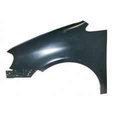 Крило ліве VW Touran 03-06 (Тайвань) без отвору 1T0821021A