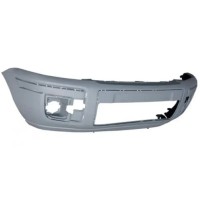 Бампер передній Ford Fusion '06-12 (LKQ) 1429355