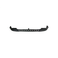 Бампер передній Toyota Corolla E11 97-99 нижня частина (LKQ) 5212912070