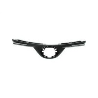 Грати +хром. накладка Toyota RAV4 '16-18 (LKQ) LE/XLE/LIMITED 531010R120