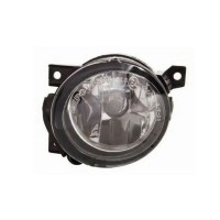 Фара протитуманна (ВТФ) VW Golf V GTi, Jetta '05-10 ліва TYC 1T0941699D