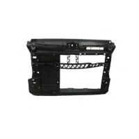 Передня панель VW Polo 09-15 (Elit) 6R0805588AA