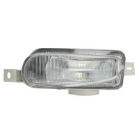Протитуманна фара Ford Escort '95-99, Transit '00-06 ліва TYC 4377433